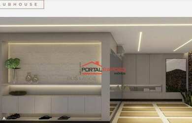 Imagem 7: Terreno à venda, 502 m² por R$ 469.744,00 - Granja Viana - Cotia/SP