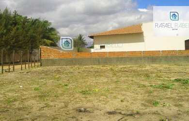 Imagem 3: Terreno - Aquiraz. 720m² de Área