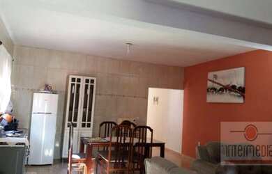 Imagem 4: Casa residencial à venda, Residencial Faculdade, Boituva