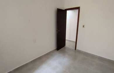 Imagem 9: Casa à venda, 80 m² por R$ 450.000,00 - Aviação - Praia Grande/SP