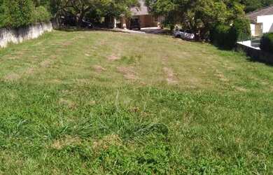 Imagem 1: Terreno à venda, 800 m² por R$ 380.000,00 - Condomínio Campos de Santo...