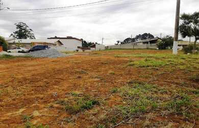 Imagem 10: Terreno à venda, 396 m² por R$ 220.000,00 - Residencial Vila Real -...