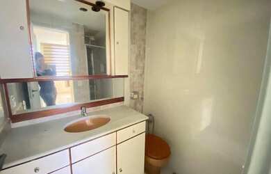 Imagem 5: Apartamento à venda, 70 m² por R$ 590.000,00 - Icaraí - Niterói/RJ