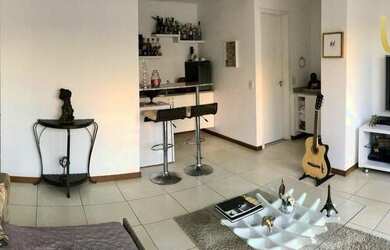 Imagem 3: Cobertura à venda, 3 quartos, Patamares - Salvador/BA