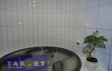 Imagem 14: Casa residencial à venda, Palos Verdes, Carapicuíba