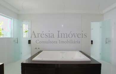 Imagem 12: Casa Triplex | Santa Monica Jardins