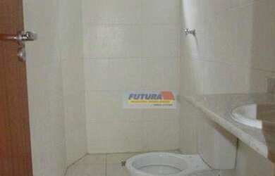 Imagem 8: Casa à venda, 55 m² por R$ 250.000,00 - Tude Bastos Sítio do Campo...