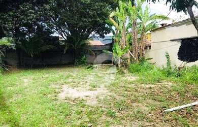 Imagem 14: Terreno à venda, 180 m² por R$ 200.000,00 - Itaipu - Niterói/RJ