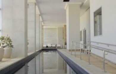 Imagem 8: Apartamento com 2 dormitórios à venda, 51 m² por R$ 438.000 - Centro...