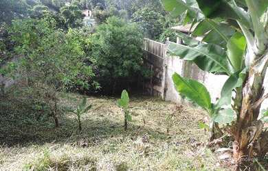 Imagem 9: Terreno à venda, 540 m² por R$ 250.000,00 - GRANJA VIANA ALDEIA DA FAZENDINHA...