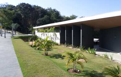 Imagem 14: Lote para venda possui 1000 metros quadrados em Betim - MG