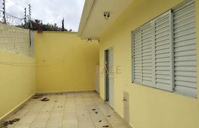 Imagem 13: Casa com 3 dormitórios, 147 m² - venda por R$ 880.000,00 ou aluguel...