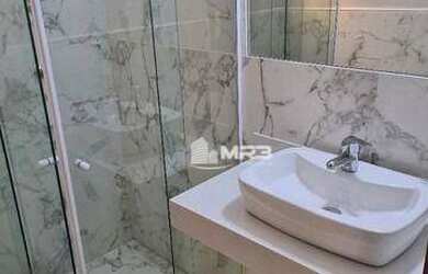 Imagem 14: Casa à venda, 170 m² por R$ 595.000,00 - Freguesia de Jacarepaguá -...