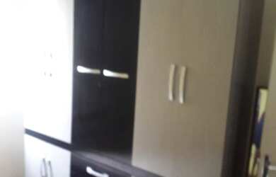 Imagem 6: Apartamento com 2 dormitórios, 57 m² - venda por R$ 255.000 ou aluguel por R$ 1.100/mês