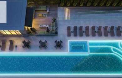 Imagem 12: Apartamento diferenciado com 4 suítes à venda por R$ 5.260.000 - Pioneiros...