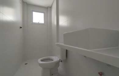 Imagem 15: Apartamento à venda, 127 m² por R$ 938.000,00 - Canto do Forte - Praia...