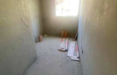 Imagem 6: Cobertura à venda, 85 m² por R$ 470.000,00 - Santa Maria - Santo André/SP