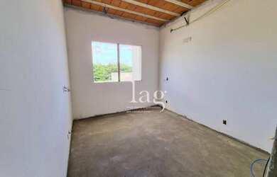 Imagem 9: Casa com 3 dormitórios à venda, 199 m² por R$ 1.000.000,00 - Condomínio...