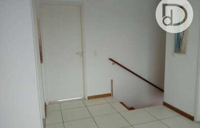 Imagem 14: sala comercia residencial flora