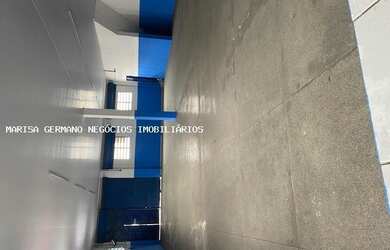 Imagem 9: Prédio Comercial para Locação, SÃO MIGUEL PAULISTA