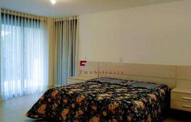 Imagem 15: Casa à venda, 500 m² por R$ 9.000.000,00 - Condomínio Terras de São...