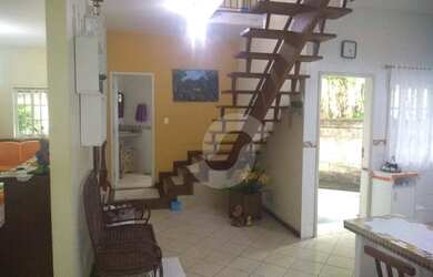 Imagem 13: Casa à venda, 275 m² por R$ 870.000,00 - Flamengo - Maricá/RJ