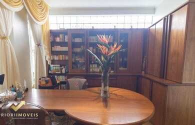 Imagem 8: Casa à venda, 200 m² por R$ 960.000,00 - Vila São Pedro - Santo André/SP