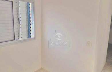 Imagem 7: Apartamento à venda, 69 m² por R$ 450.000,00 - Vila Valparaíso - Santo...