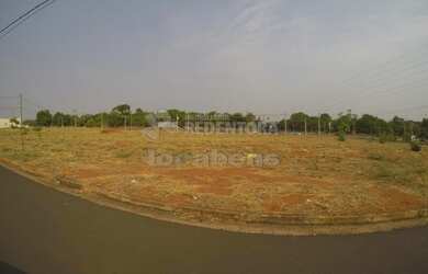 Imagem 10: São José do Rio Preto - Terreno Padrão - Residencial Vila Madalena