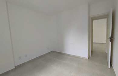 Imagem 14: Apartamento à venda, 94 m² por R$ 460.000,00 - Ocian - Praia Grande/SP