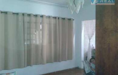 Imagem 6: Casa à venda, 120 m² por R$ 600.000,00 - Santa Terezinha - Paulínia/SP