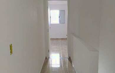 Imagem 8: Sobrado à venda, 84 m² por R$ 649.000,00 - Butantã - São Paulo/SP