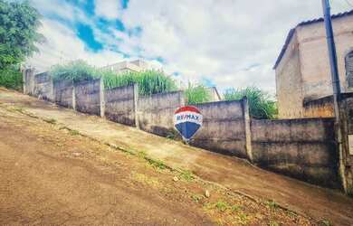 Imagem 2: Terreno à venda, 375 m² por R$ 109.000,00 - Parque Guarua - Juiz de...