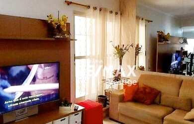 Imagem 5: Casa tamanho família no Bandeirantes