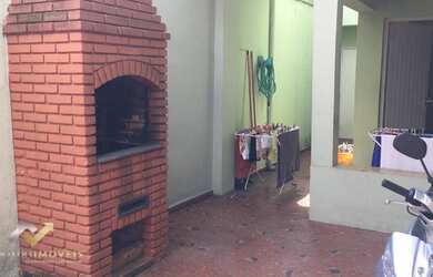 Imagem 2: Sobrado com 3 dormitórios, 184 m² - venda por R$ 690.000,00 ou aluguel...