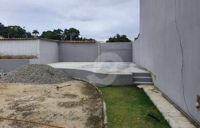 Imagem 12: Casa à venda, 112 m² por R$ 482.000,00 - Flamengo - Maricá/RJ