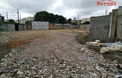 Imagem 4: Terreno para alugar, 844 m² por R$ 5.998/mês - Vila Cisper