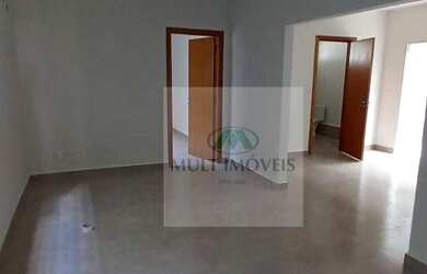 Imagem 13: Sobrado para alugar, 250 m² por R$ 7.500/mês - Jardim Califórnia -...