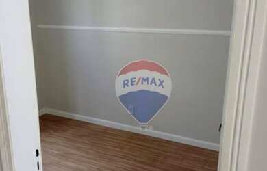 Imagem 7: Apartamento com 2 dormitórios, 43 m² - venda por R$ 263.456,00 ou aluguel...