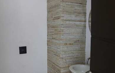 Imagem 16: Linda Casa com 4 suítes à venda, 820 m² por R$ 5.400.000 - Alphaville...