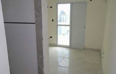 Imagem 16: Apartamento à venda, 69 m² por R$ 468.000,00 - Tupi - Praia Grande/SP