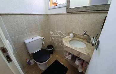 Imagem 12: Casa para venda no Arujá 5