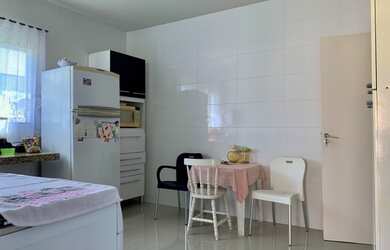 Imagem 16: Excelente casa em Cabo Frio