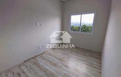 Imagem 16: Residencial - Centro. Piscinae750m² de Área