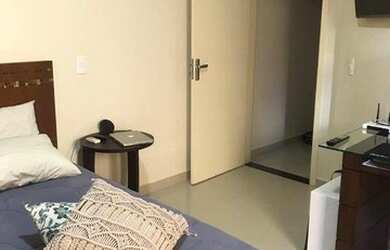 Imagem 10: Casa com 3 dormitórios à venda, 400 m² por R$ 930.000,00 - Condomínio...