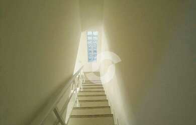 Imagem 15: Casa à venda, 65 m² por R$ 240.000,00 - Jardim Atlântico Leste Itaipuaçu...