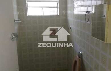 Imagem 15: Residencial - Vila Campesina