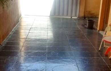 Imagem 11: BELO HORIZONTE - Casa Padrão - Novo Leticia