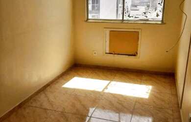 Imagem 12: Apartamento com 2 quartos à venda, Olinda Elis - Campo Grande por R$265.000,00