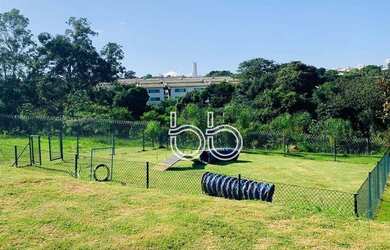 Imagem 11: Casa à venda, 146 m² por R$ 800.000,00 - Condomínio Gardenville - Itu/SP